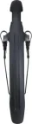 BBB BFD-66F Discguard Plus