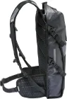 Vaude cyklistický batoh Trailpack II, black uni