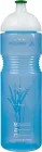 Vaude cyklistická fľaša Bike Bottle Organic, blue 0.75l