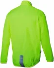 BBB BBW-148 Baseshield