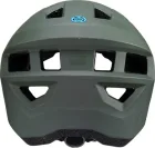 Leatt cyklistická prilba MTB AllMtn 1.0 V24, spinach