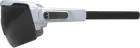 BBB BSG-61 Commander
