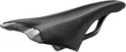 SELLE ITALIA sedlo SLR Carbon