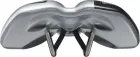SELLE ITALIA sedlo MAX S 5 Superflow L3