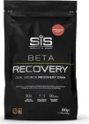 SiS POWDER BETA RECOVERY 500G