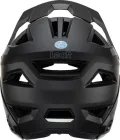 LEATT integrálna prilba MTB Enduro 2.0, Junior