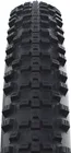 Plášť SMART SAM 29x2.25 (57-622) 67EPI 770g Perf Addix reflex