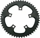BBB BCR-37S Compactgear