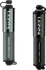 LEZYNE Minipumpa Pocket Drive HV