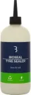 BBB BTI-180/181 Bioseal