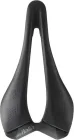 SELLE ITALIA sedlo SLR Elite s výrezom