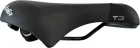 SELLE ITALIA sedlo T 3 S