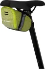 Vaude taška pod sedlo Race Light XL Luminum, bright green