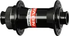 Novatec D041SB-CL-15, predný náboj, 32 dier, 15x100, OEM