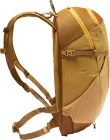 Vaude turistický batoh Neyland Zip 20, unisex, burnt yellow