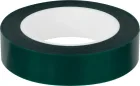 FORCE páska bezdušová Tubeless lepiaca 28mm x 66m