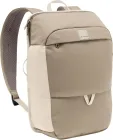 Vaude mestský batoh Coreway 10