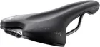 SELLE ITALIA sedlo FLITE Boost TM