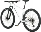 Scott Scale 940 white