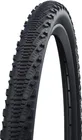 Plášť CX COMP 26x2.00 (50-559) 50EPI 620g K-Guard SBC