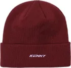 KENNY CORE