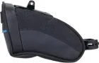 BBB BSB-13 Curvepack