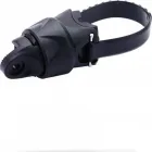 BBB BFD-91A Ringfix Aero