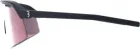 BBB BSG-81 VALOR Flux
