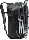 Vaude cyklistický batoh Uphill 16, unisex, black