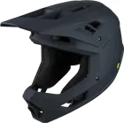 ALPINA cyklistická Enduro prilba PIKES MIPS, navy matt