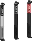 LEZYNE Minipumpa Grip Drive HP - M