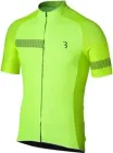 BBB BBW-407 Comfortfit 2.0