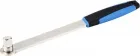 BBB BTL-104 Driveforce