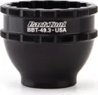 Park Tool sťahovák stredového zloženia PT-BBT-49-3-