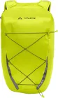 Vaude outdoorový batoh Uphill Air 24, unisex, bright green