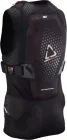 Leatt chránič tela Body Vest 3DF AirFit Evo