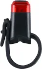BBB BLS-145 SALUTE