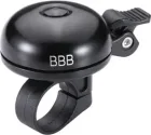 BBB BBB-18 E SOUND