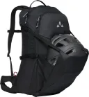 Vaude batoh TrailControl 20+, black