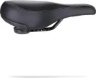 BBB BSD-124 Softshape Relaxed
