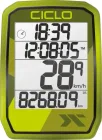 CicloSport PROTOS 205