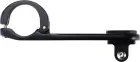 BBB BCP-96 Ergomount DUO