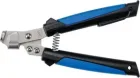 BBB BTL-214 Spokeholder