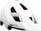 LEATT prilba MTB AllMtn 3.0 V24 White