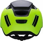 BBB BHE-56 INDRA
