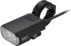 BBB BLS-241E E-strike Urban 600
