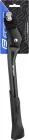 FORCE stojan E-BIKE 26-28" Al pod rám, nosnosť max. 50kg, čierny