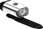 LEZYNE Svetlo na bicykel MINI Drive 400XL