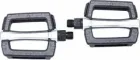 BBB BPD-45 Steadyrest