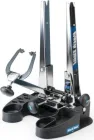 Park Tool stojan sklopný na centrovaciu vidlicu TS-2 PT-TSB-2-2-